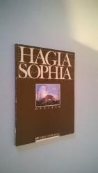 Hagia Sophia - Deutsch - Ahmet Efe - Efe Hagia Sophia - Deutsch - Ahmet Efe - Efe