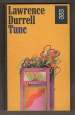Tunc