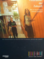 Reinhard Kahl (Produktion: Archiv der Zu Reinhard Kahl (Produktion: Archiv der Zu