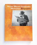 Herausgegeben von der Rainer Werner Fass Herausgegeben von der Rainer Werner Fass
