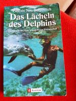 Pascale N Bercovitch: Das Lächeln des De Pascale N Bercovitch: Das Lächeln des De