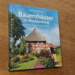 Christiane Schadewaldt: Bauernhäuser in Christiane Schadewaldt: Bauernhäuser in
