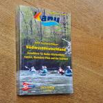 Günter Eck: DKV-Gewässerführer Südwestde Günter Eck: DKV-Gewässerführer Südwestde