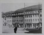 Hermann Hoepke: Heidelberg