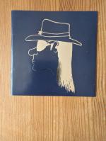 Udo Lindenberg: Und ewig rauscht die Lin