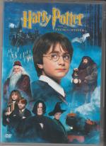 Chris Columbus: Harry Potter und der Ste
