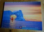 Kalender "Der 30. andere Advent" 2024 - 