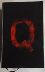 Thriller Jussi Adler-Olsen: Verraten - C Thriller Jussi Adler-Olsen: Verraten - C