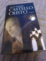 Arno Strobel: Castello Cristo
