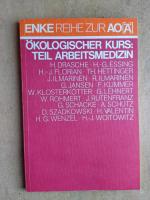 Heinz Drasche u.a.: Ökologischer Kurs: T