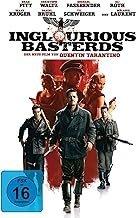Inglourious  Basterds