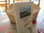Gefährliche Ferien - Irland