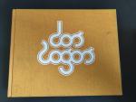 R. Klanten: Dos Logos