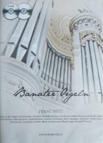 Various: Banater Orgeln