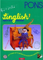 singlish1