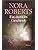 Nora Roberts: Ein dunkles Geschenk – Rom