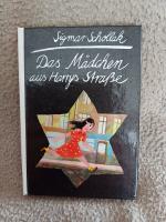 Sigmar Schollak: Das Mädchen aus Harrys 