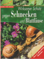 Frank von Berger: Wirksamer Schutz gegen