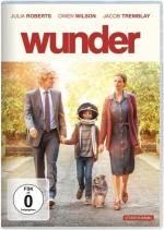 Wunder