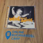 Was muss muss - The Best Of Herbert Grönemeyer
