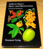 Gerhard Friedrich, Werner Schuricht: Sel Gerhard Friedrich, Werner Schuricht: Sel