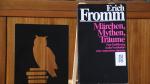 Erich Fromm: Märchen, Mythen, Träume – E
