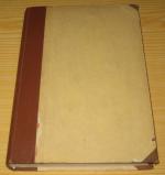 Otto Tschirch: Im Schutze des Rolands. K