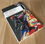Sten Nadolny: Ein Gott der Frechheit