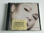 Mariah Carey: Music Box