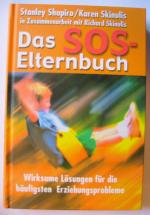 Stanley Shapiro, Karen Skinulis: Das SOS Stanley Shapiro, Karen Skinulis: Das SOS