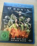 47 Ronin