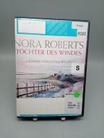 Nora Roberts: Töchter der See