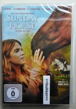 Sunday Horse - Ein Bund fürs Leben
