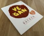 Kristina Unterweger: vegan backen - einf Kristina Unterweger: vegan backen - einf