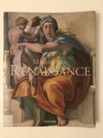Malerei der Renaissance
