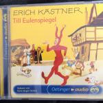 Erich Kästner: Till Eulenspiegel