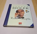Alfred Biolek: Meine Rezepte Alfred Biolek: Meine Rezepte