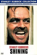 Stanley Kubrick: Shining (1979) Stanley Kubrick: Shining (1979)