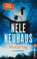 Nele Neuhaus: Muttertag