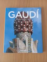Maria Antonietta: Gaudi – Kleine Reihe -
