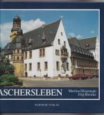 Fotos und Text von Jörg Blencke und Mart Fotos und Text von Jörg Blencke und Mart