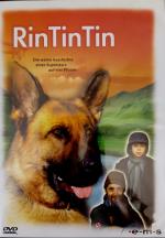 Danny Lerner: Rin Tin Tin   -   Geschich