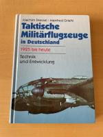 Dressel, Joachim, Griehl, Manfred: Takti Dressel, Joachim, Griehl, Manfred: Takti