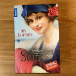 Iny Lorentz: Dezembersturm - Roman
