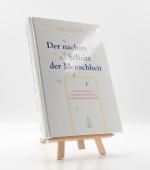 Der nächste Schritt der Menschheit (1997)