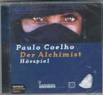 Paulo Coelho: Der Alchimist – Hörspiel