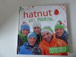 Hatnut GbR, Claudia Schuh, Anja Fuhrmann Hatnut GbR, Claudia Schuh, Anja Fuhrmann