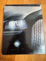 Fast & Furious 5 Steelbook Bluray
