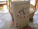 Dora Heldt: Ausgeliebt