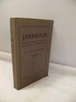 Jahrbuch des Kartellverbandes der kathol